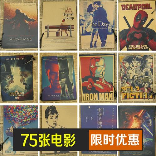 办理假北亚拉巴马大学文凭毕业证